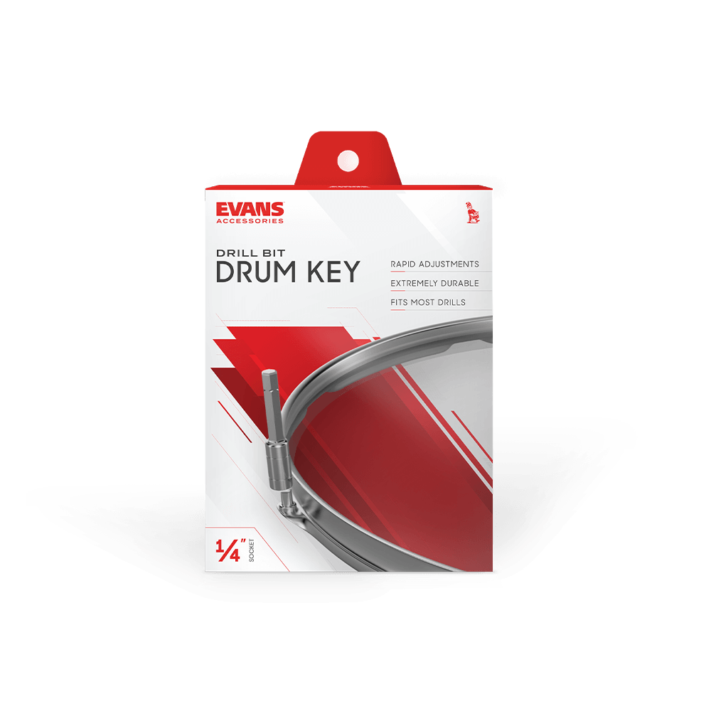 DABK Drill Bit Key