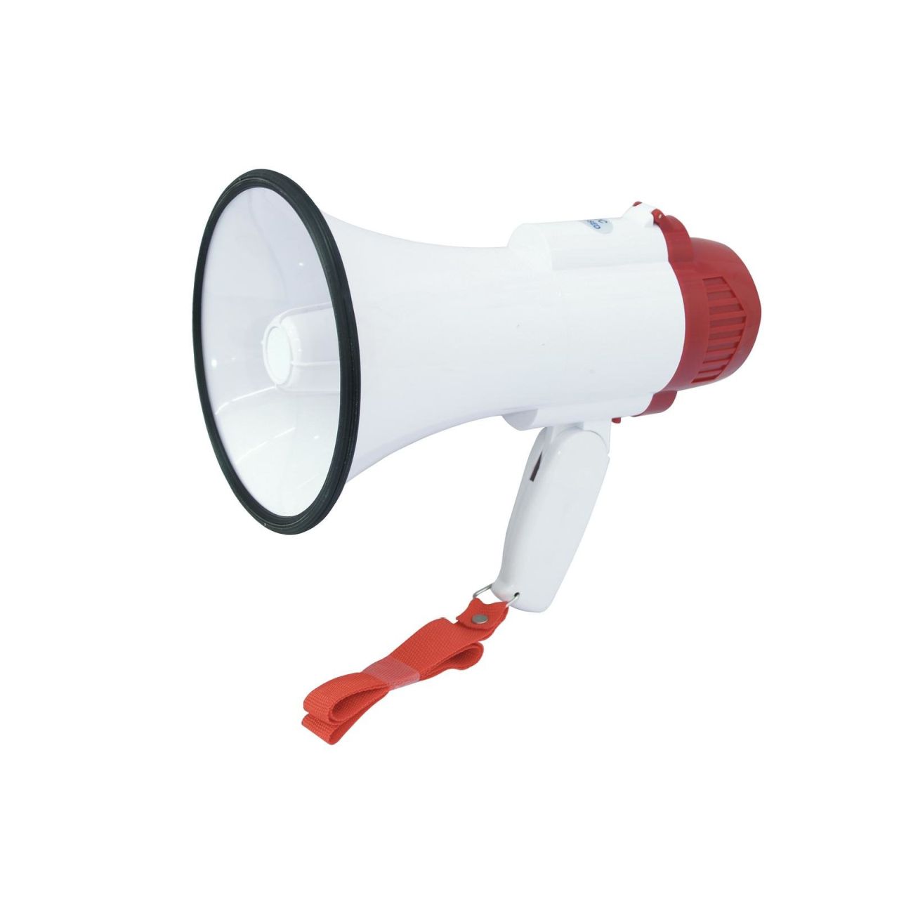 MP-10 Megaphon
