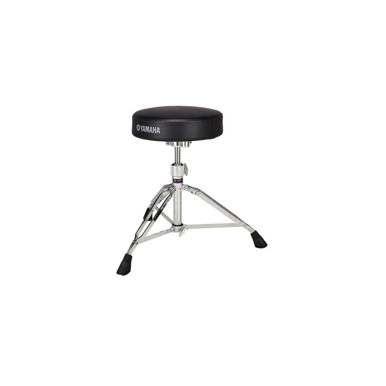 DS-840 Drummersitz