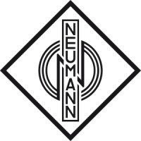 NEUMANN Logo