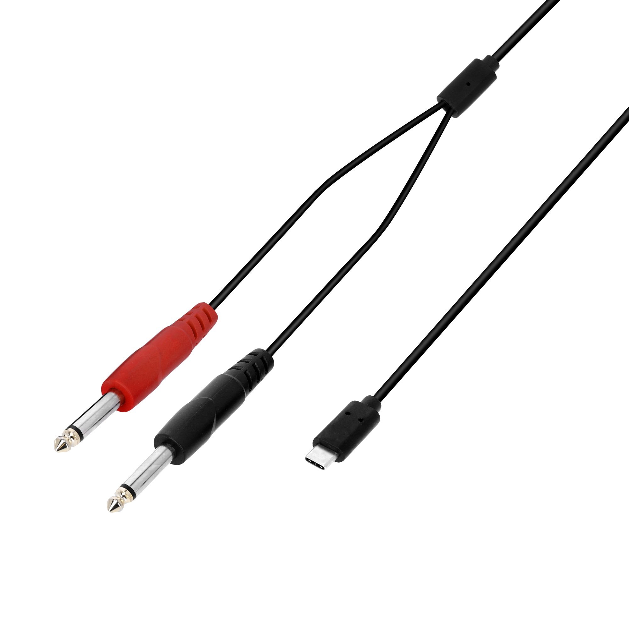 3 STAR Y  PP USB-C 0150