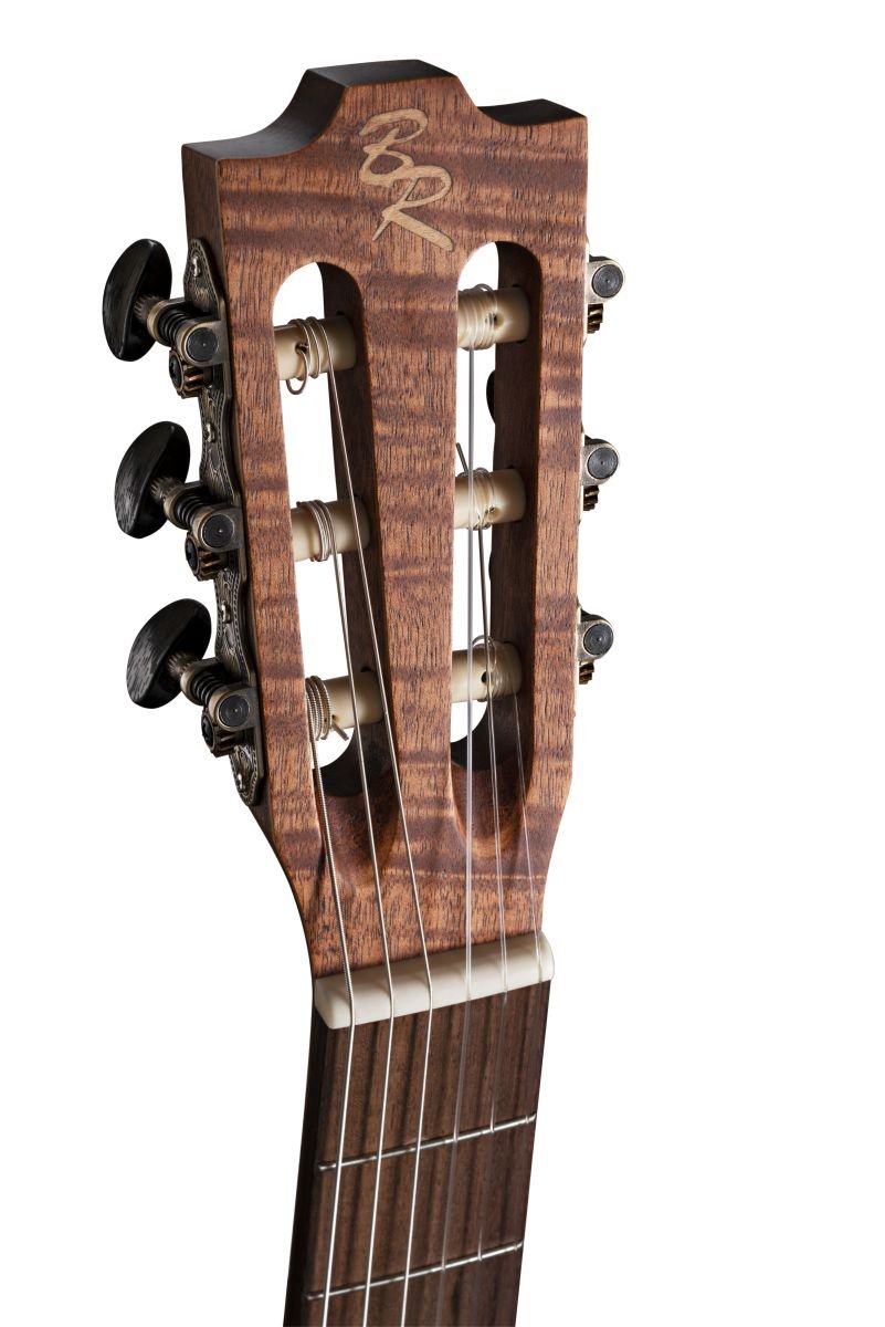 CR61S/ACE-R