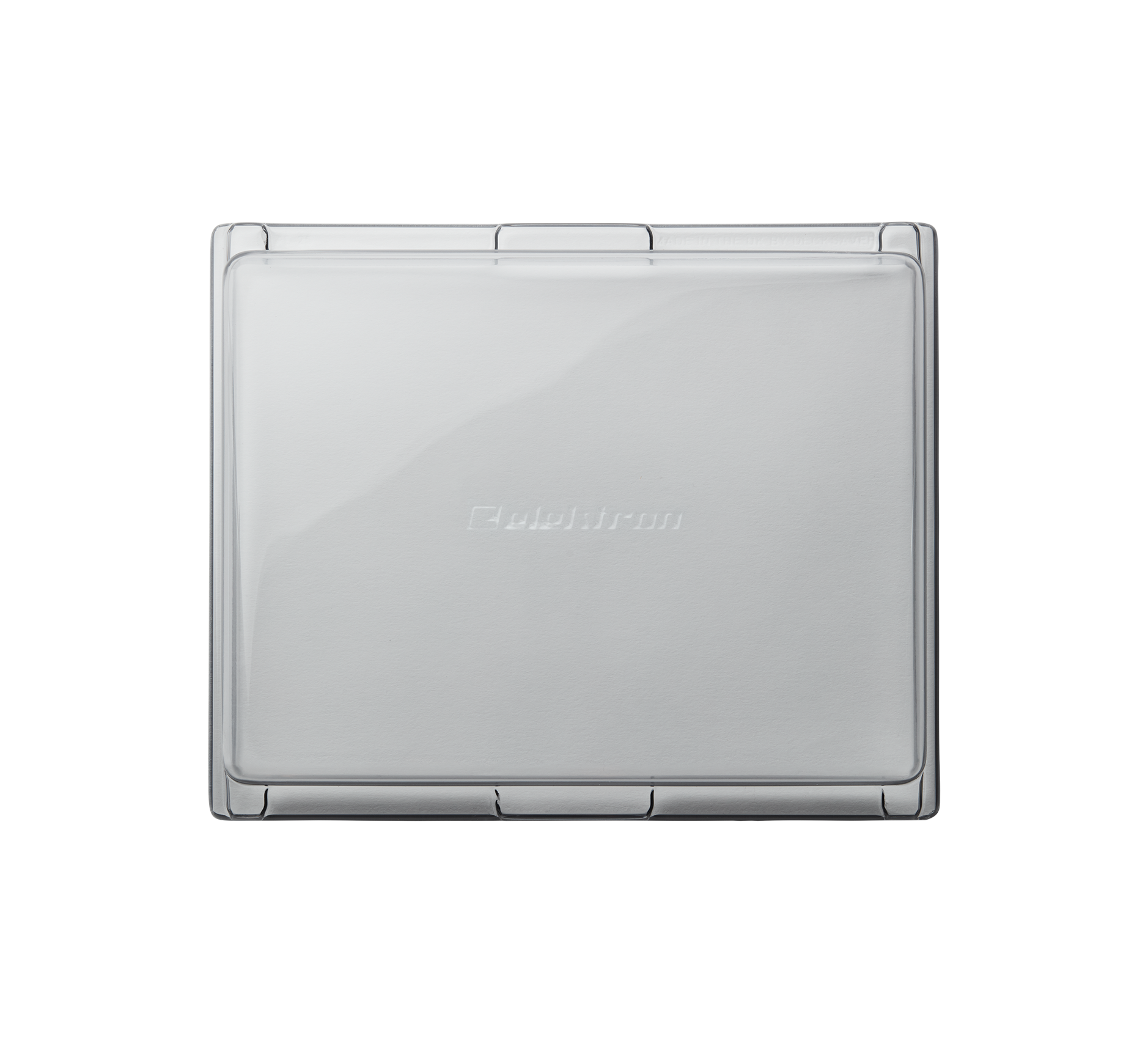  PL-2s Protective Lid