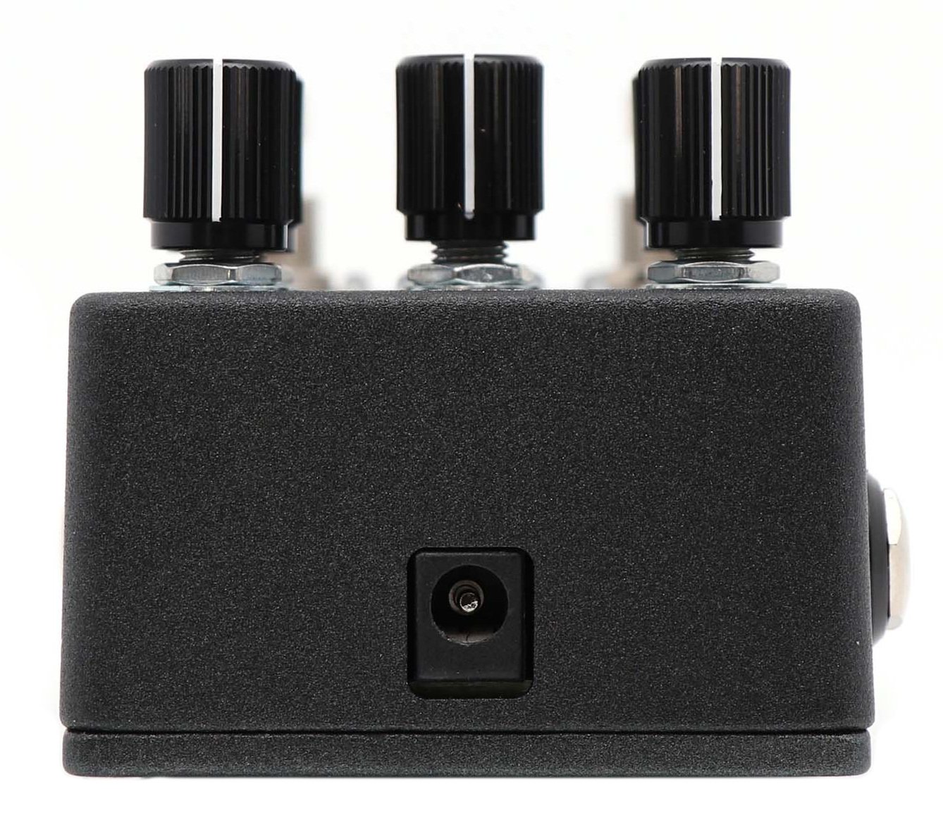 Halo - Andy Timmons Dual Echo (Signature Dual Delay) 