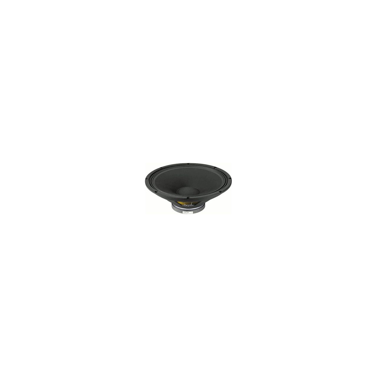 Celestion Truvox 1525 / 8 Ohm