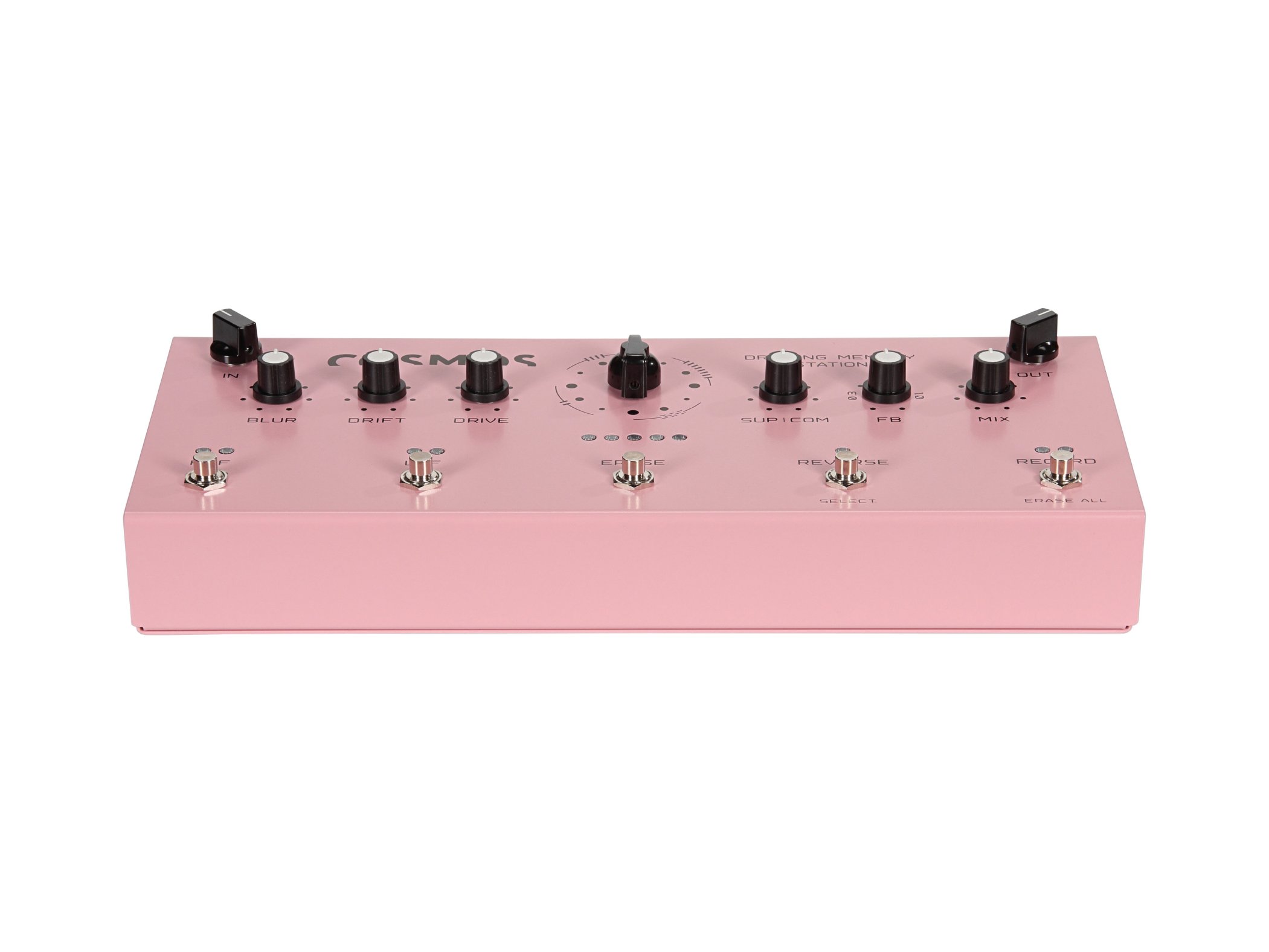 Cosmos -  Pink Special Edition