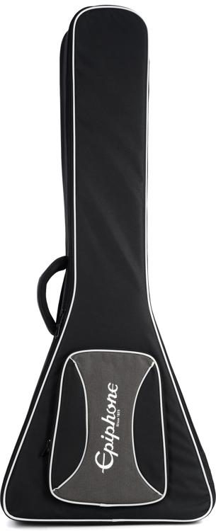 940-EVCSHG Flying V Epilite Case