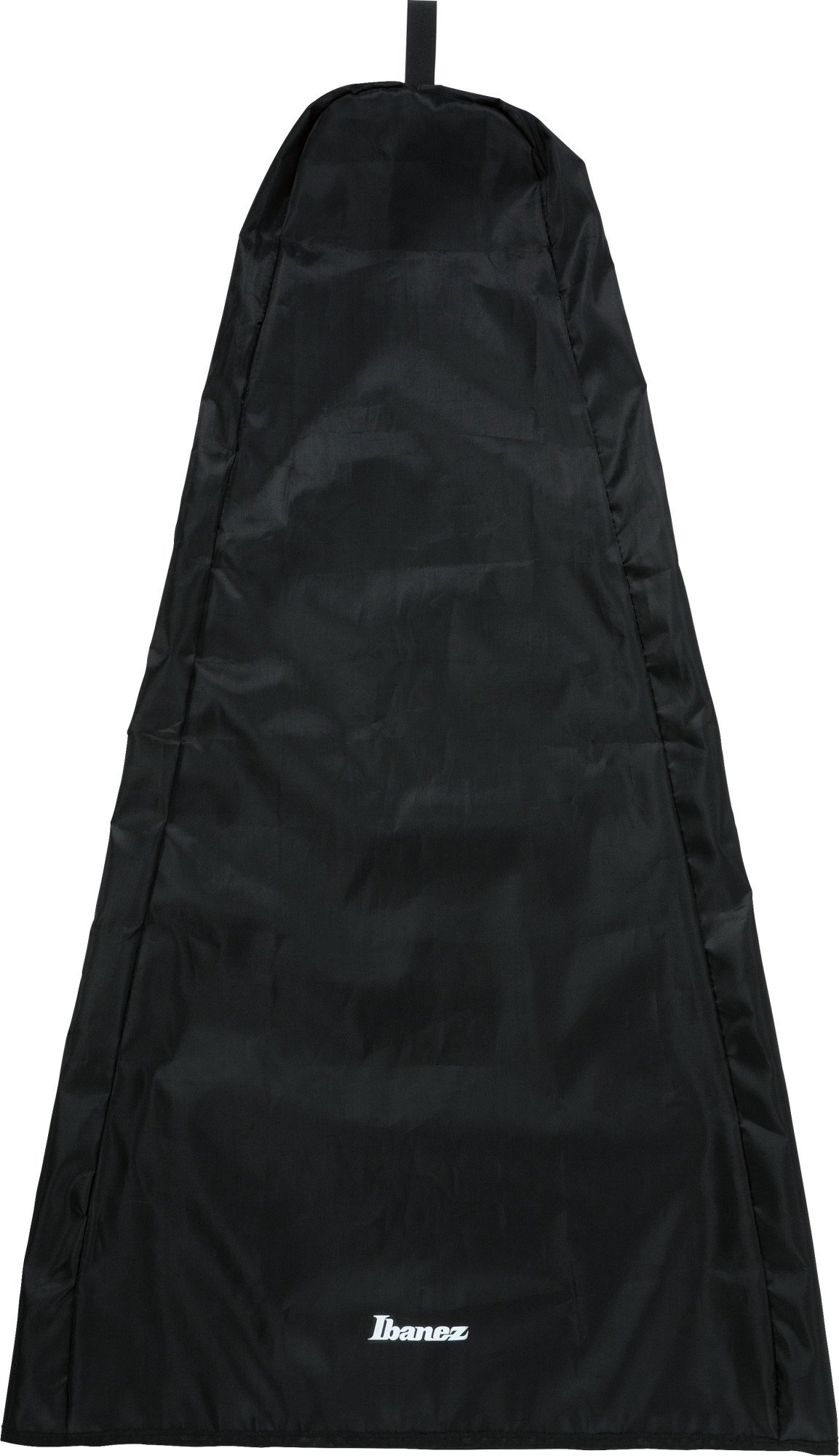 Guitar Cover Black