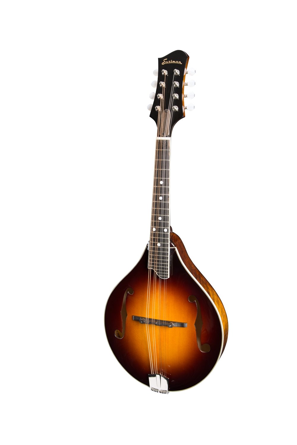MD505 Classic  Sunburst