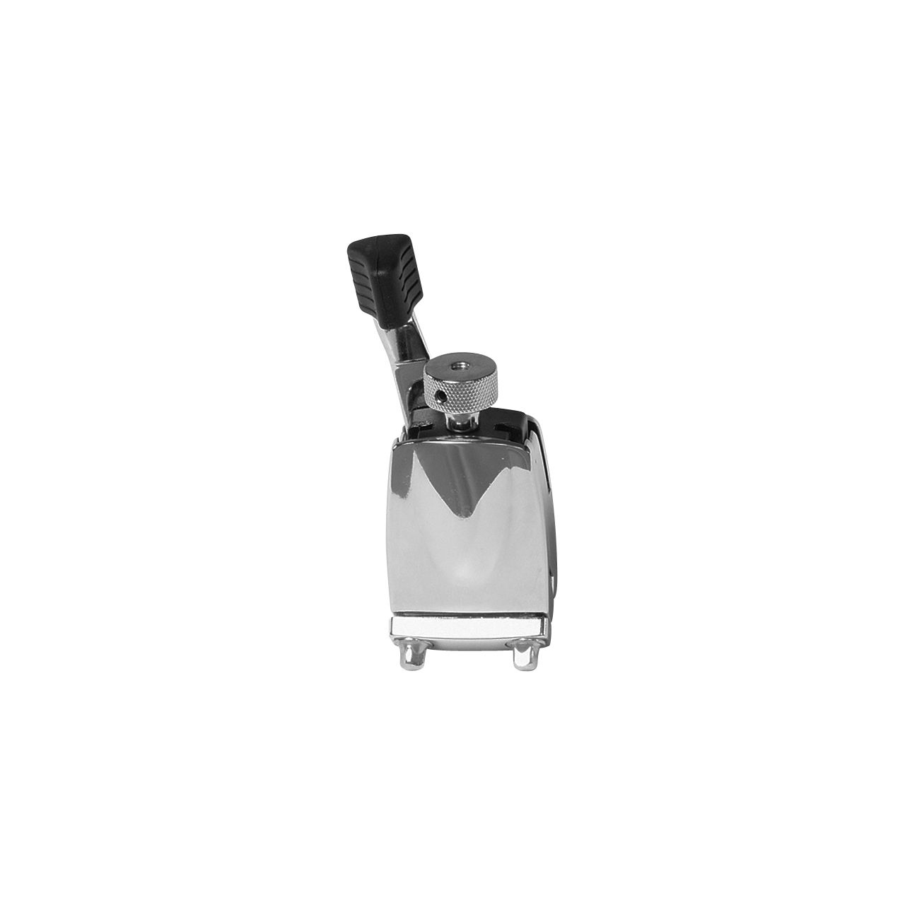 SC-DSTO - Deluxe Modern Snareabhebung
