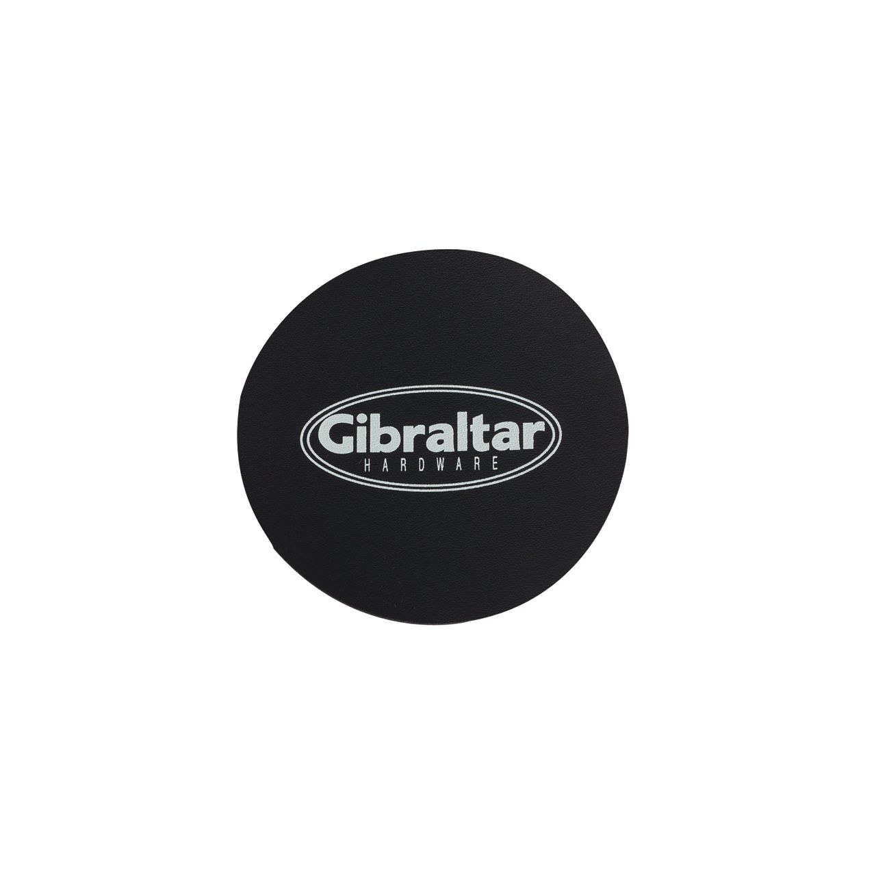 SC-BPL Bass Drum Beater Pad Vinyl