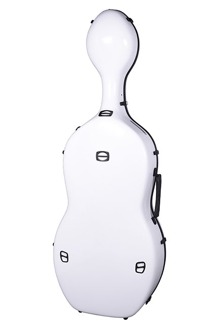 Cello Case S1