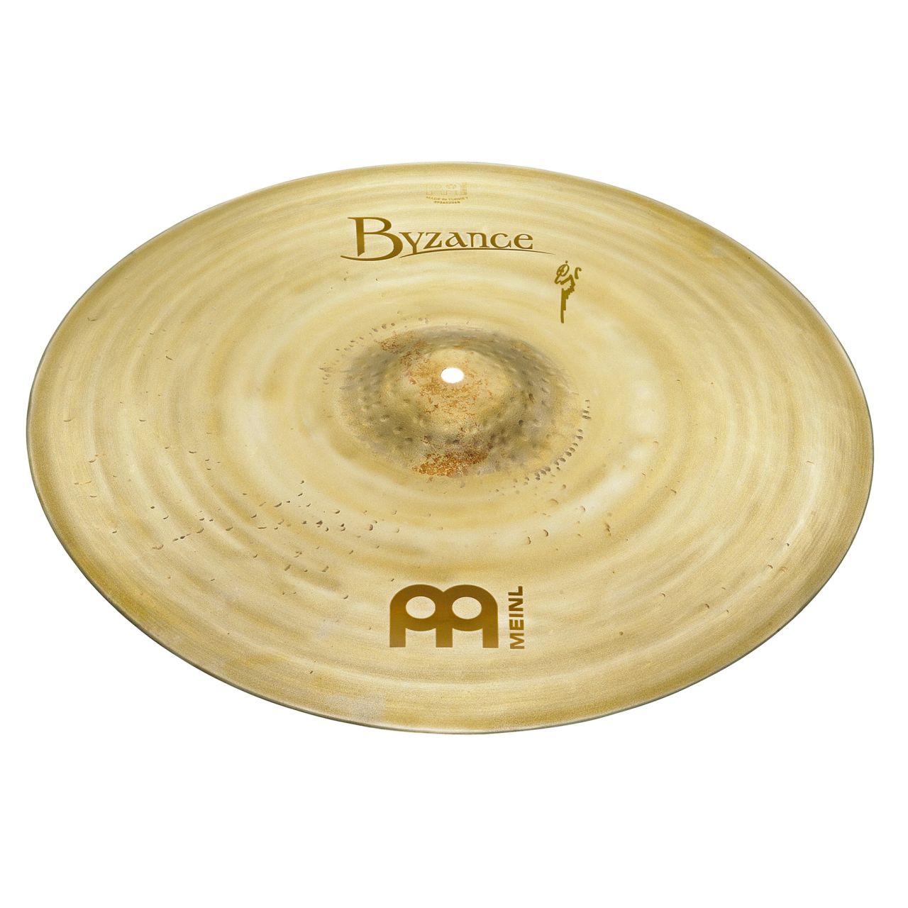 22" Byzance Sand Ride - B22SAR