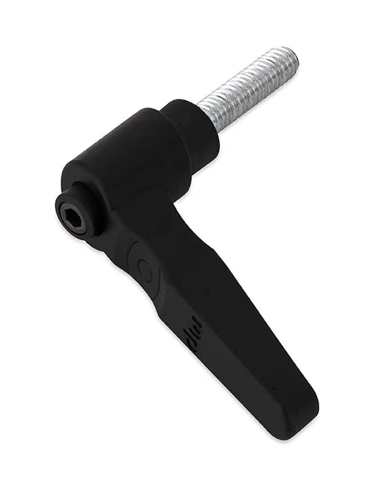 Quick Turn Handle for 9000 Snare Stand 1 1/4"