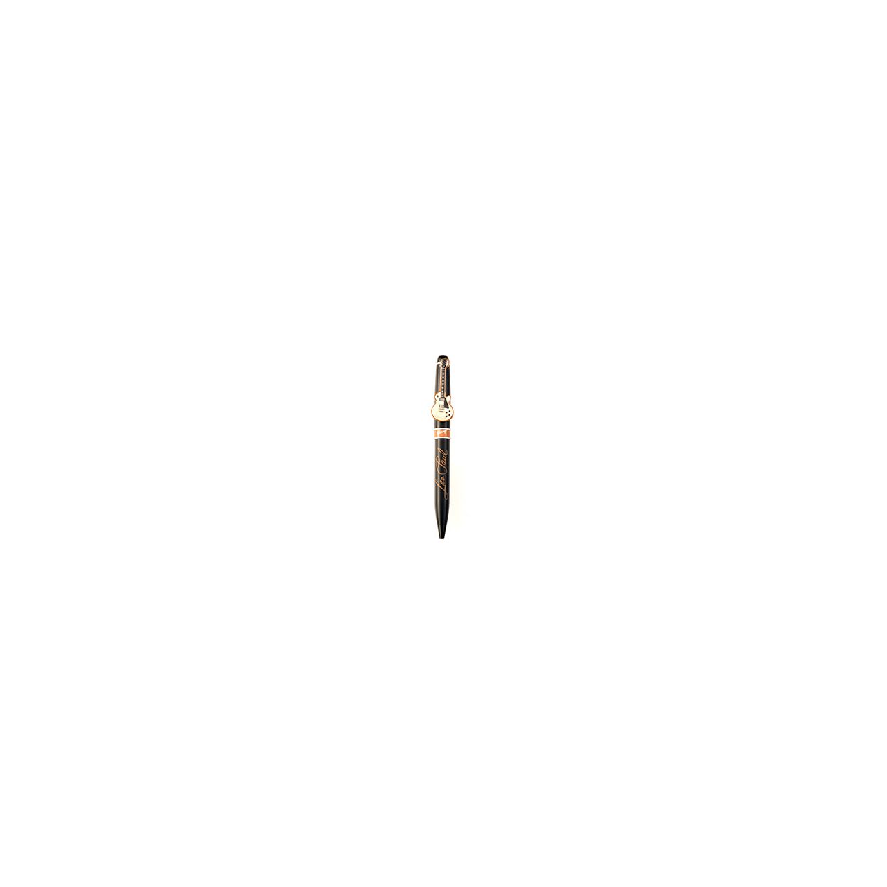 Les Paul Studio Pen 
