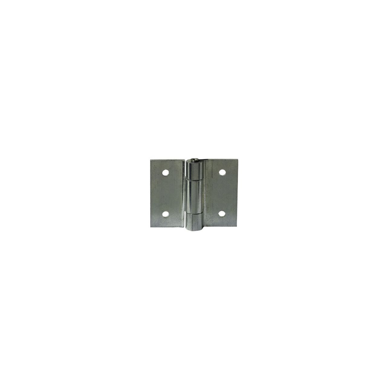 Fußmaschinen-Scharnier Hinge SM005