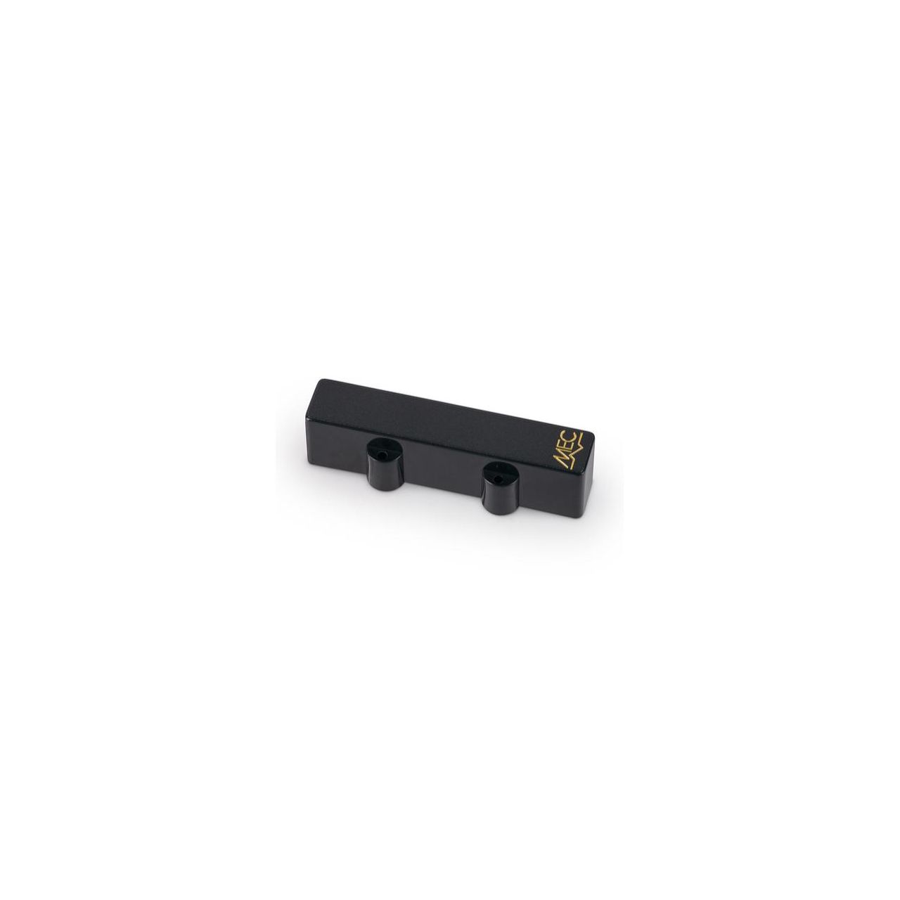 M 60201S Jazz Bass PU Short Active - Bass Hals-Tonabnehmer