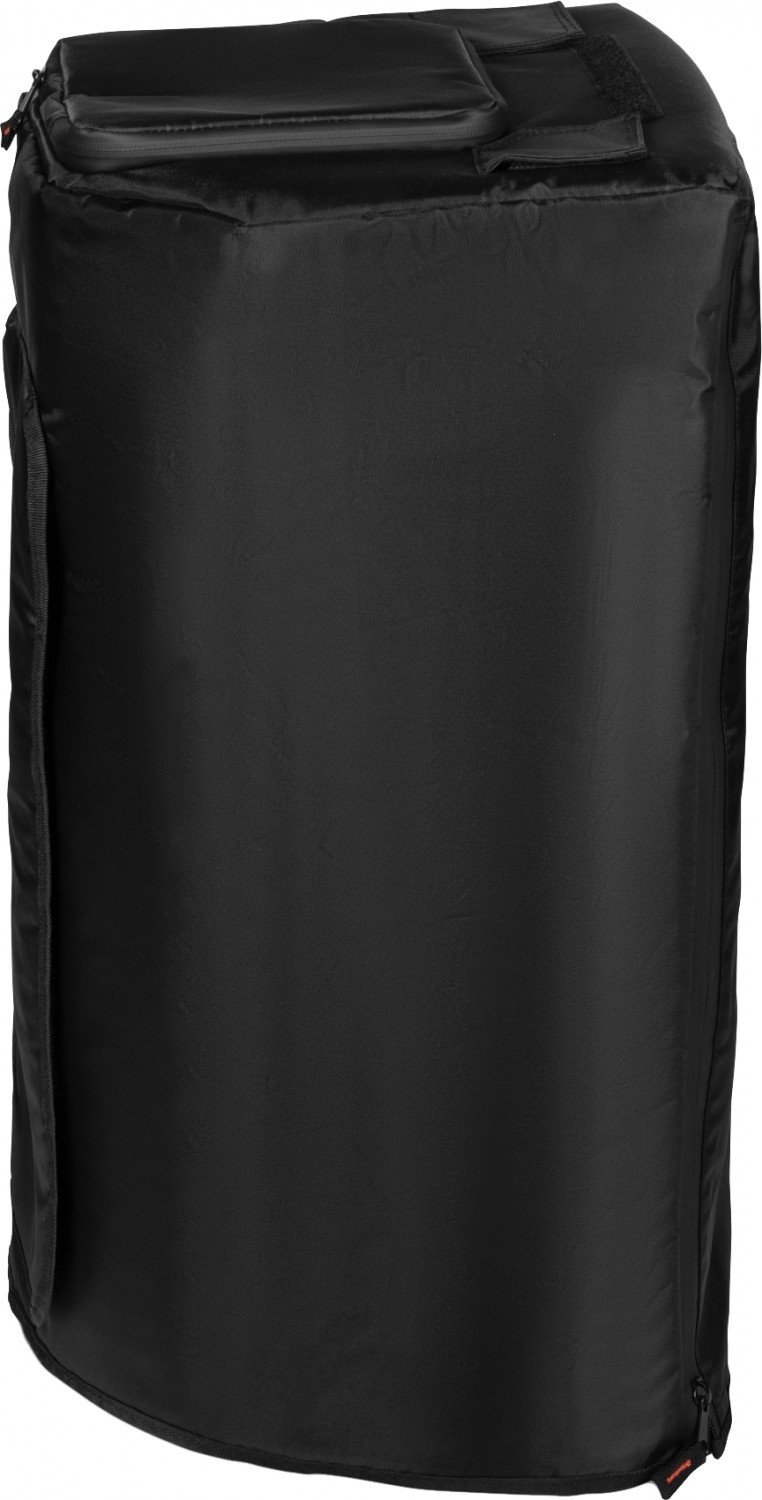 EON712  Raincover
