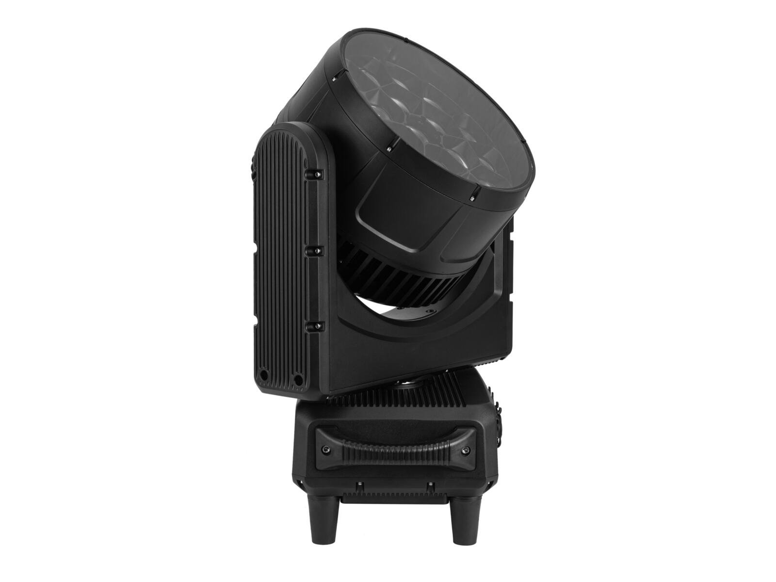 LED IP TMH-H760 Beam/Wash/Flowereffekt 