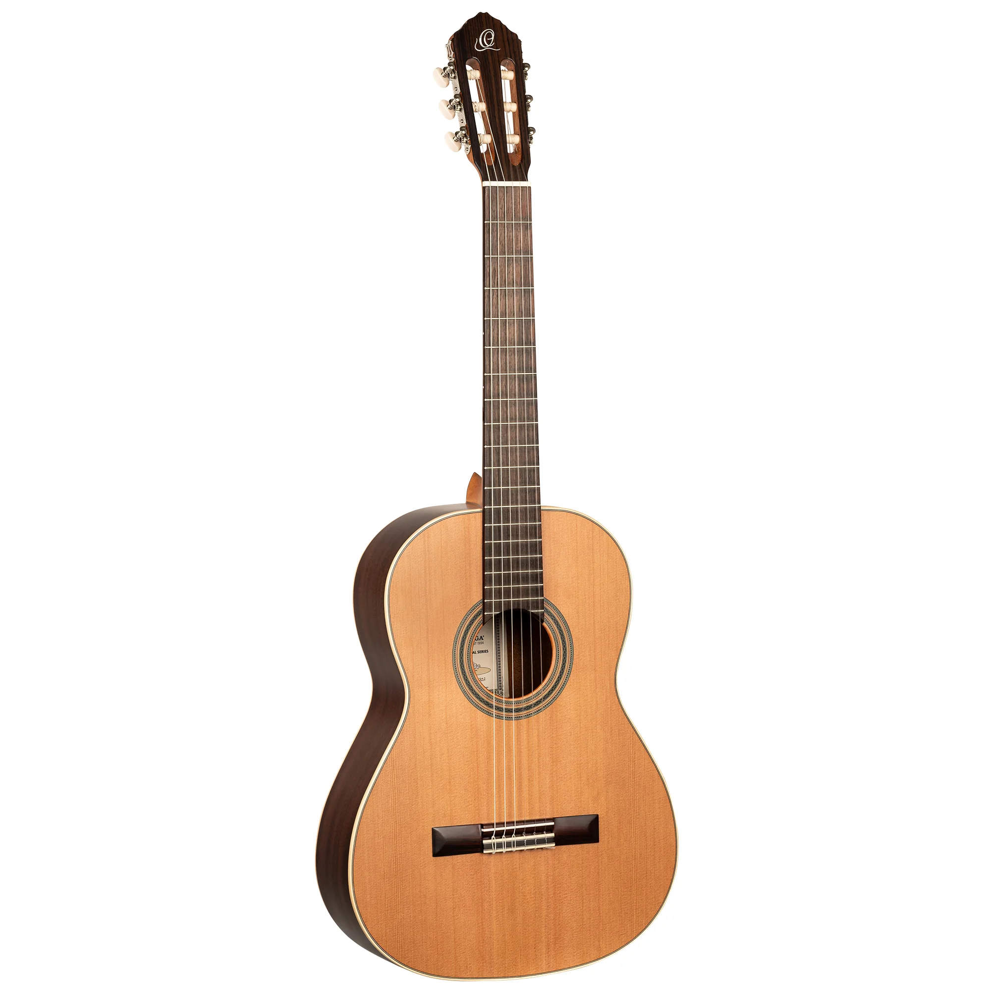 R19S Classical Guitar