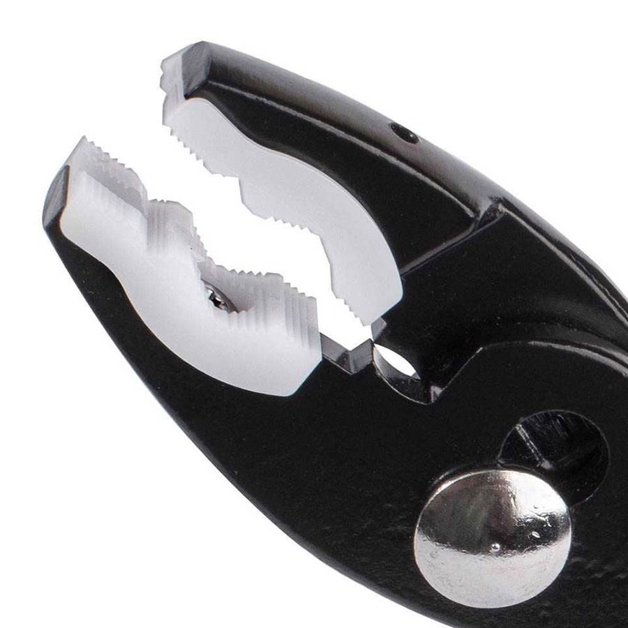 SM1719 Soft-Touch-Zange
