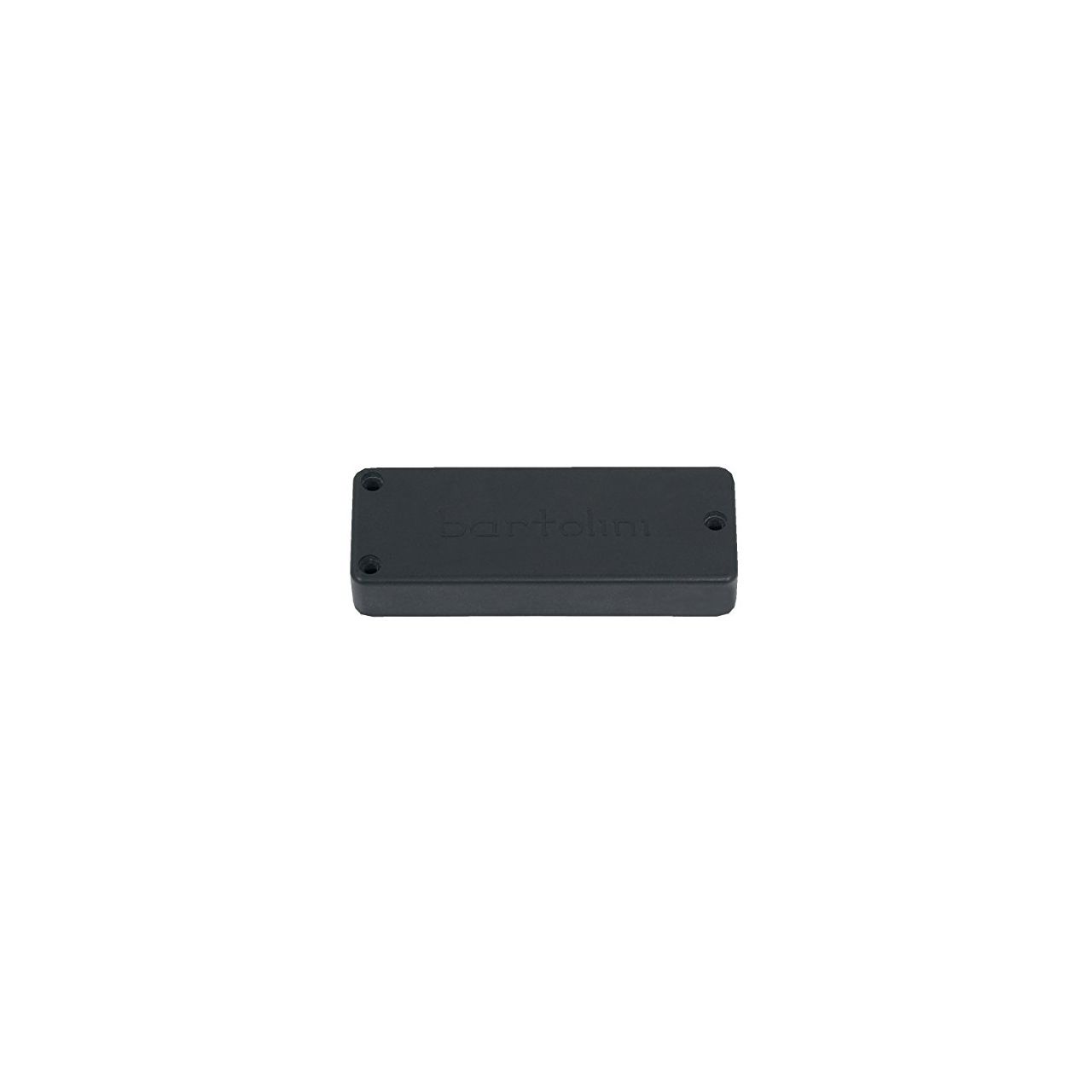 5 str. BD Soapbar PU  Halsposition
