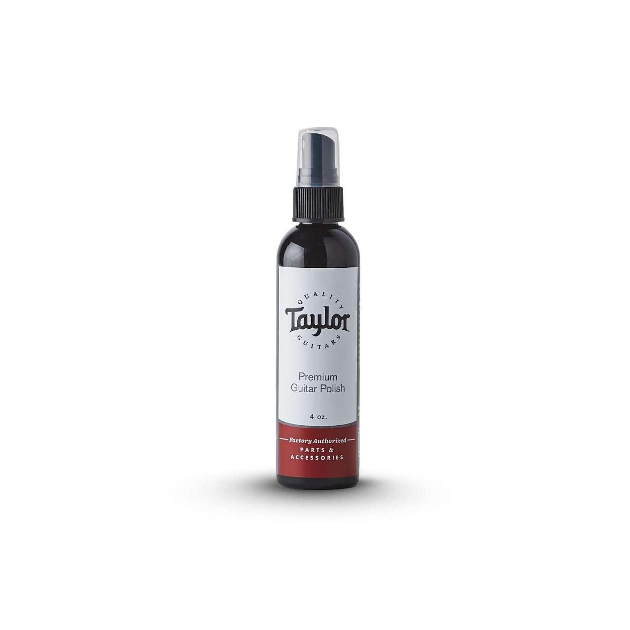 Guitar Polish, 4 Oz