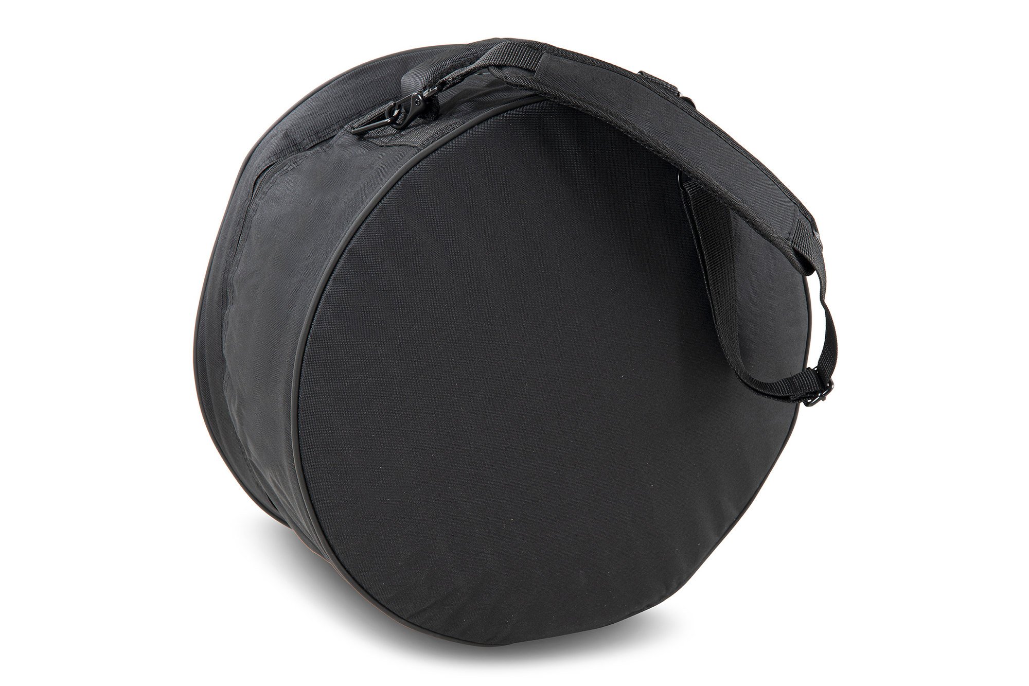14" x 6,5" Snare Drum Premium Gig-Bag