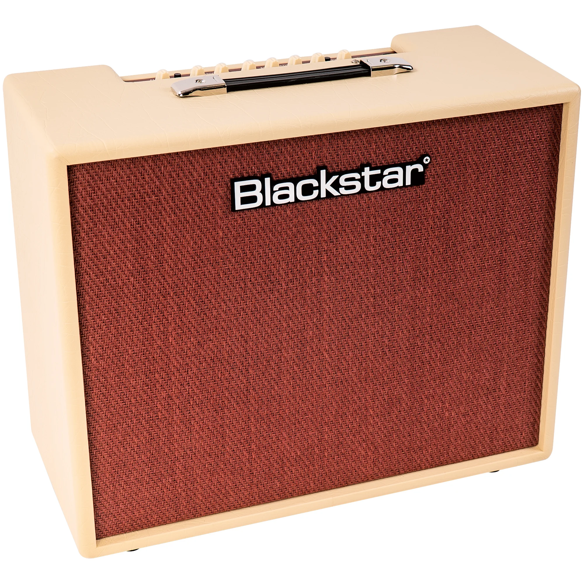 Debut 100R 1x12" Beige 
