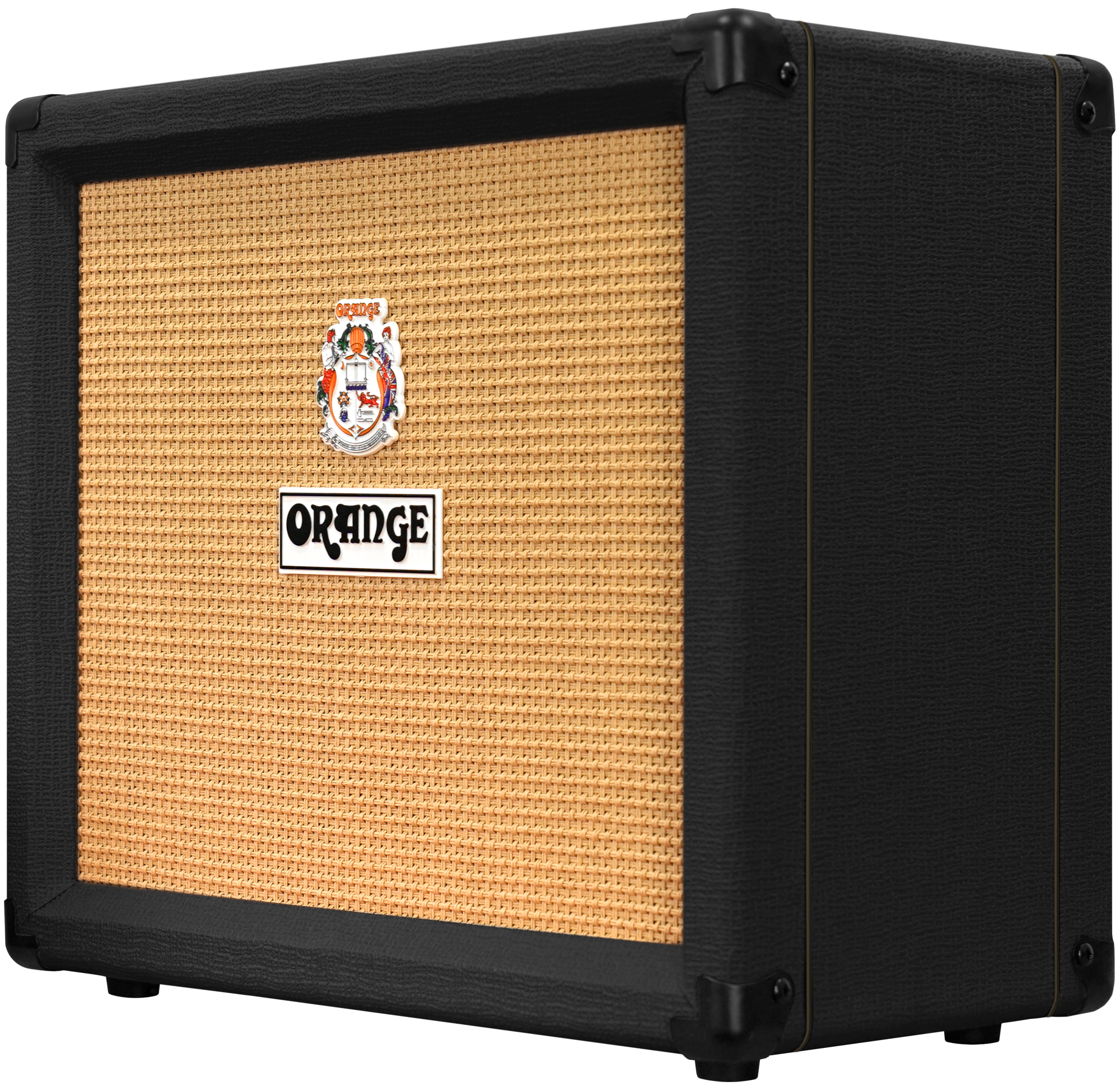 O Tone 40 BK