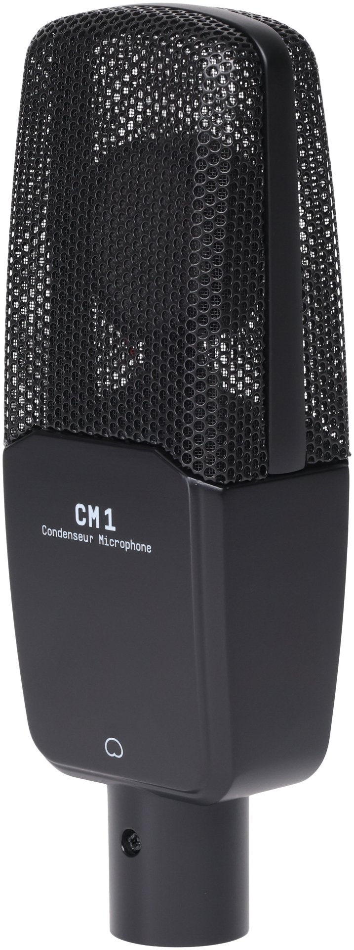 MiniFuse Recording Pack-Black Version