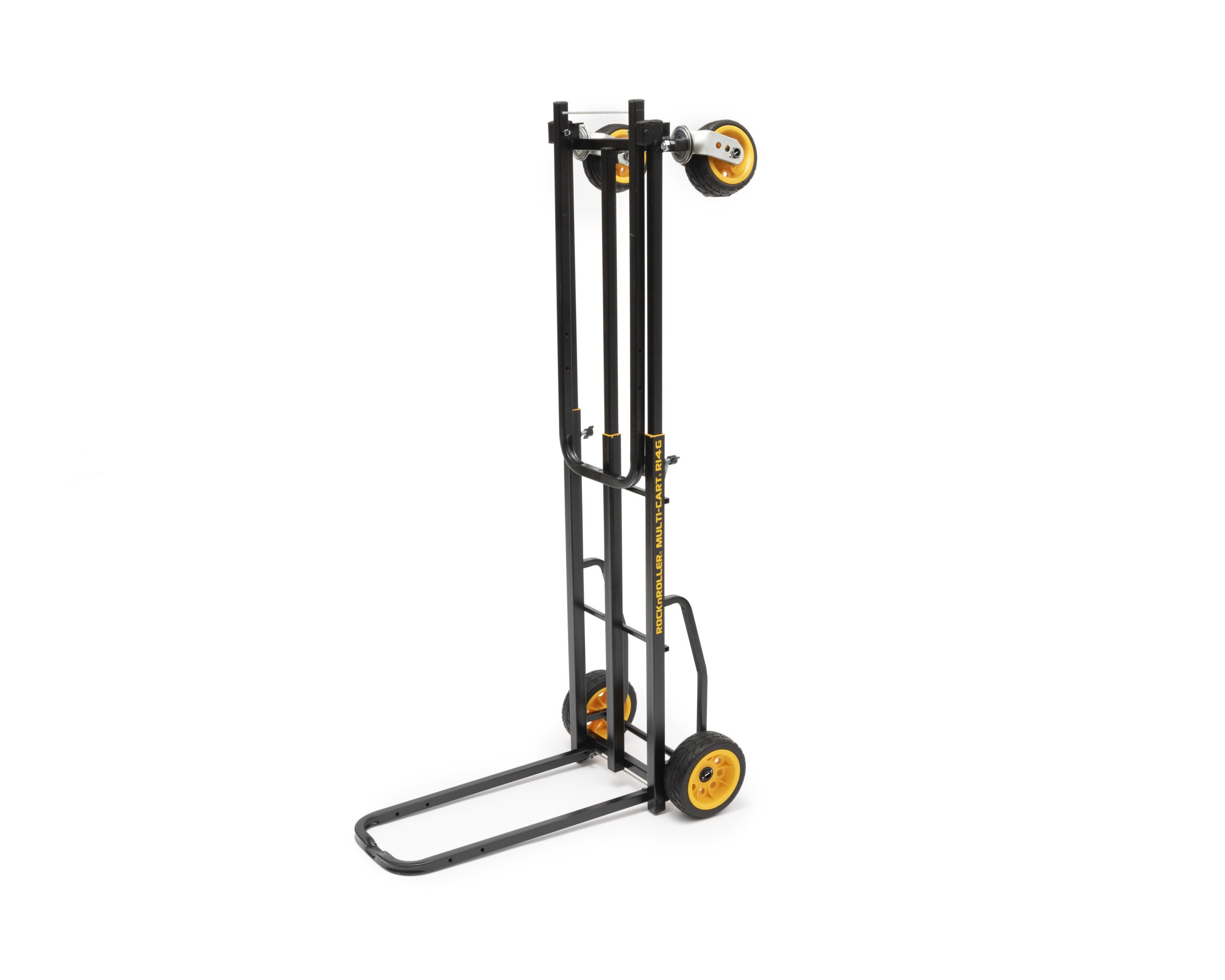 R14G Multi-Cart