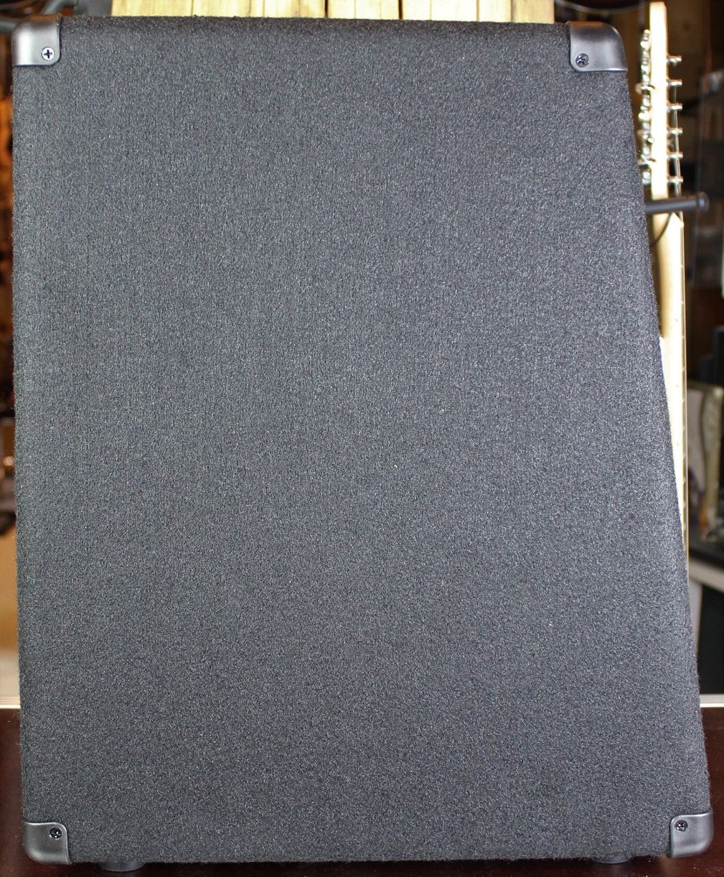 Bass Combo T BC 40