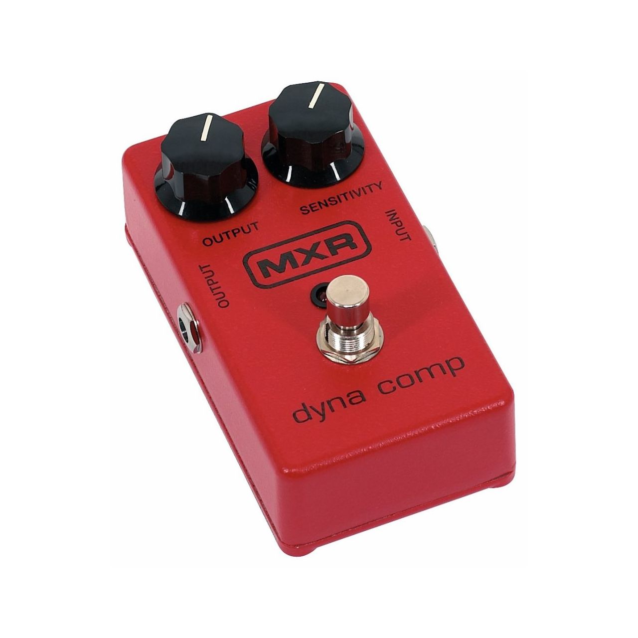 M 102 Dyna Comp Compressor
