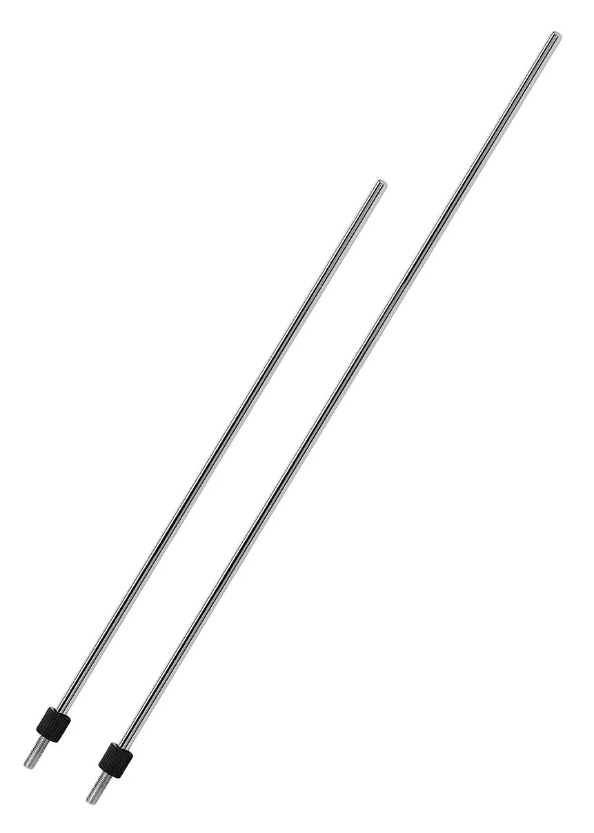 CP5500D 3-Leg Hi-Hat Stand 5000 Series