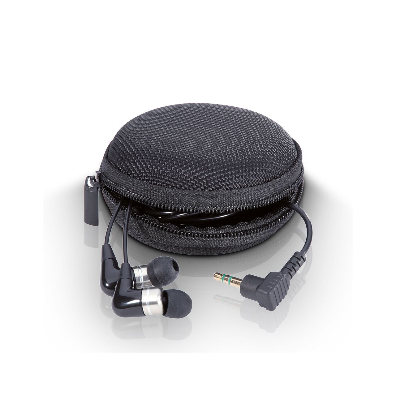MEI 1000 G2 - In-Ear Monitoring System drahtlos