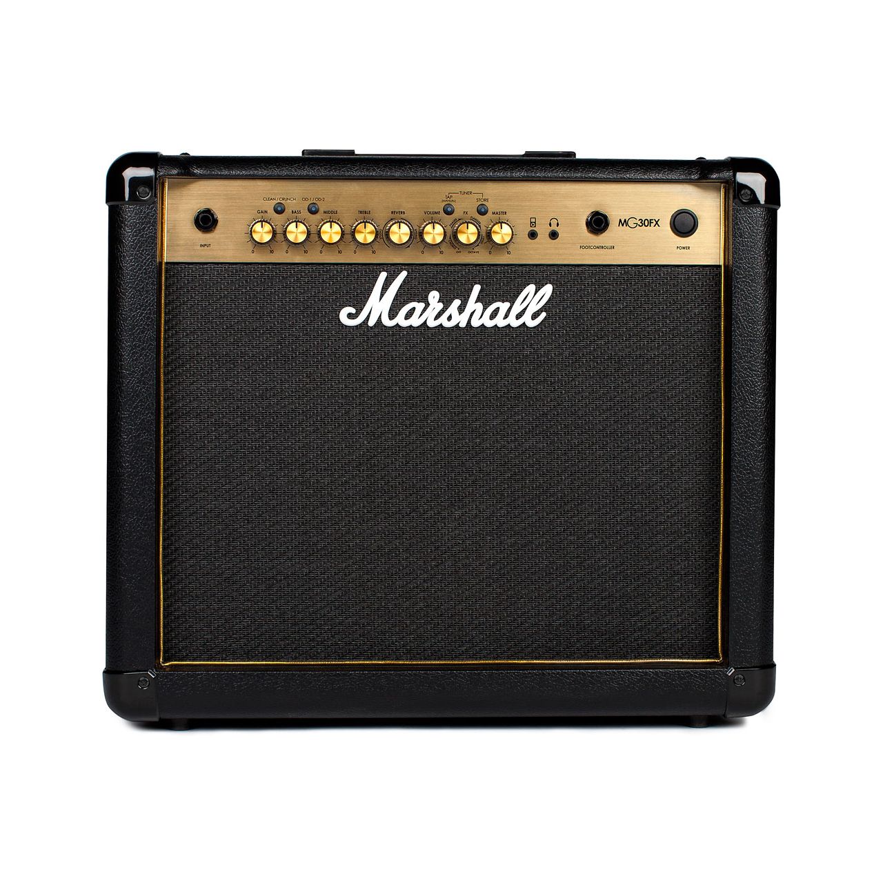 MG30GFX Comboverstärker E-Gitarre