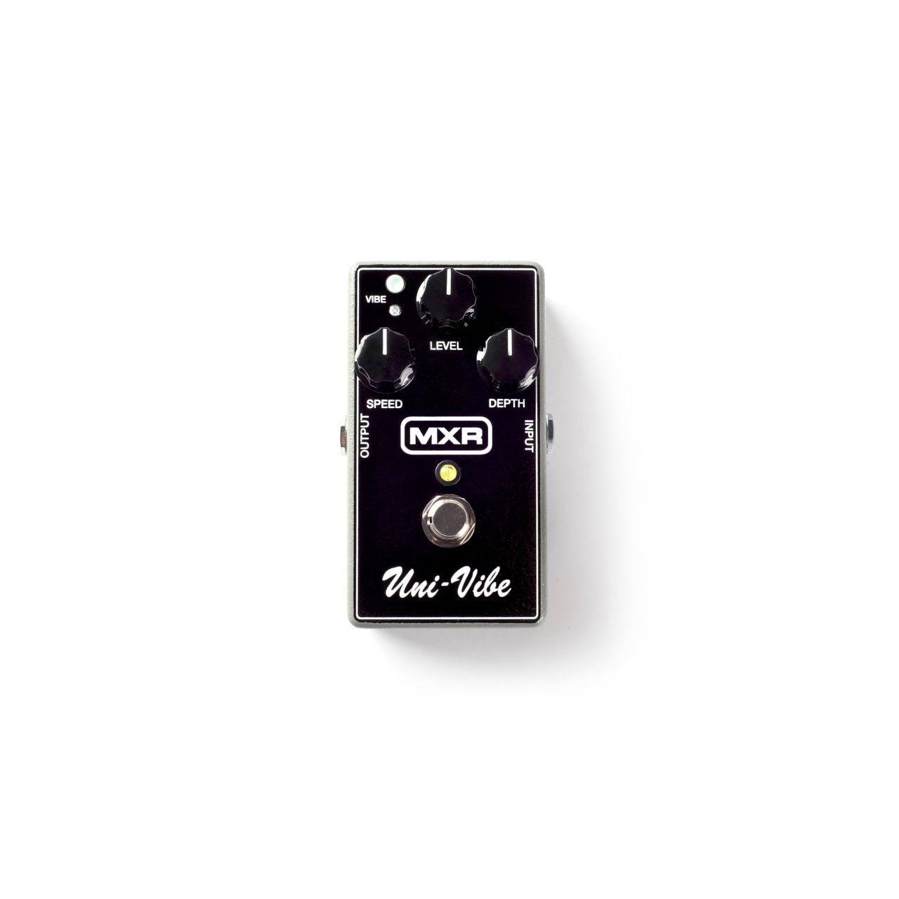 M68 Uni-Vibe Chorus-Vibrato Effektpedal