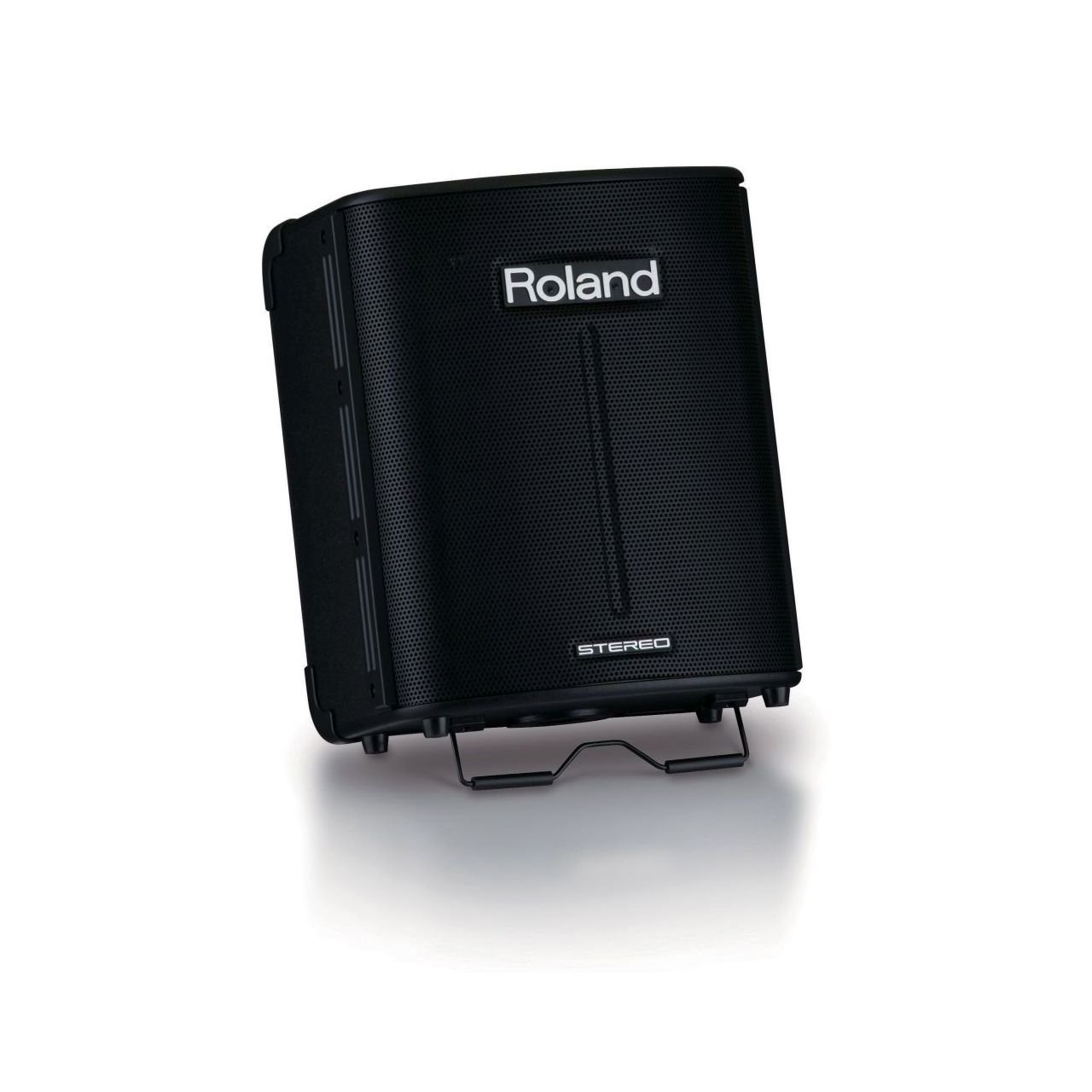 BA-330 Battery Amplifier