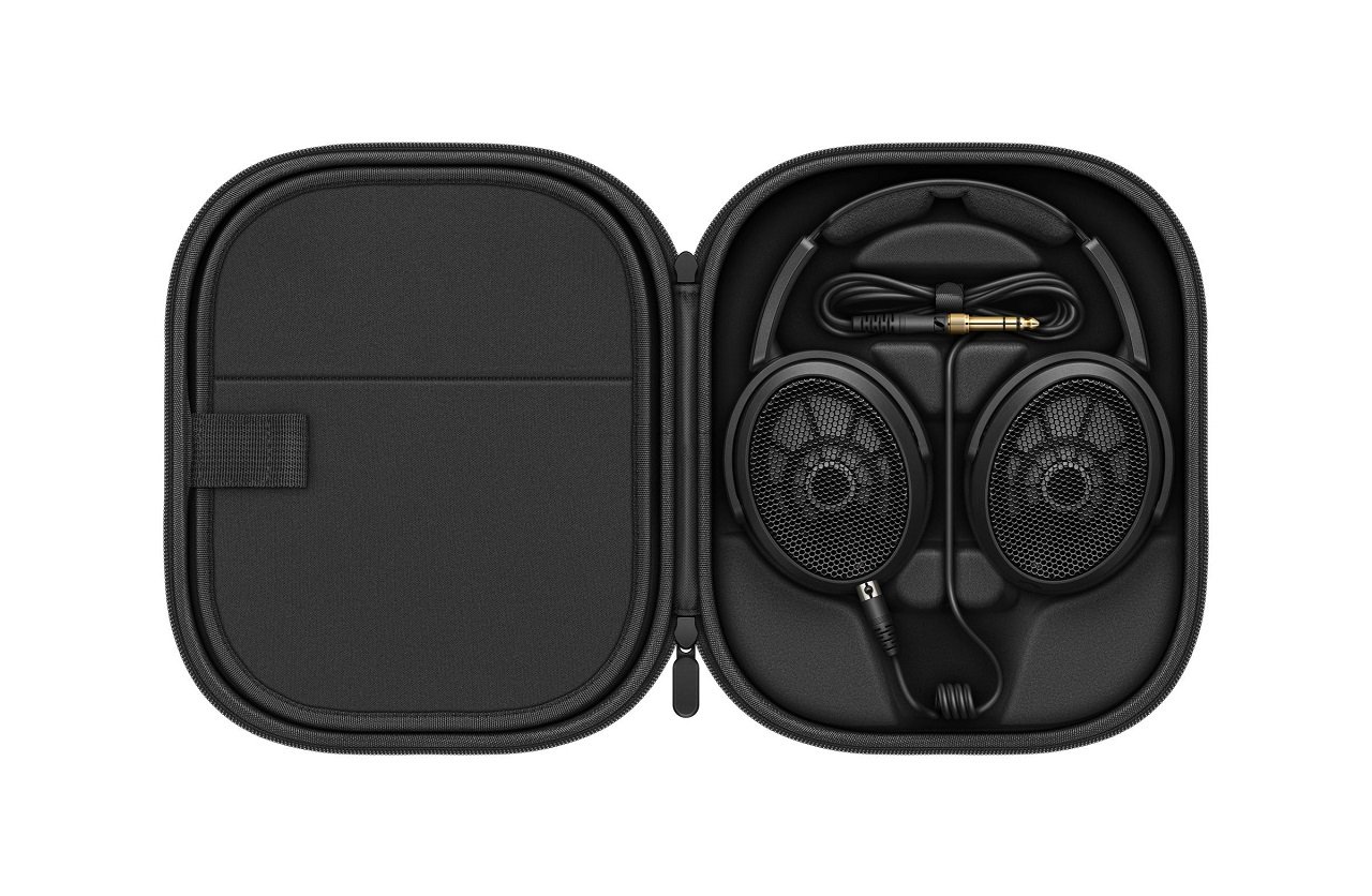 HD 490 PRO Plus