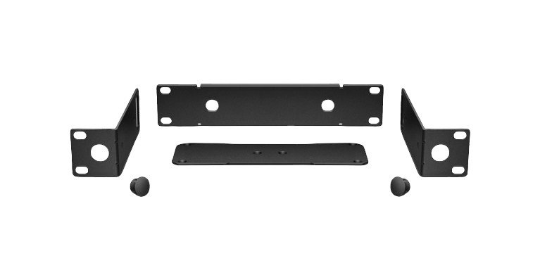 XSW IEM Set A-Band - Wireless UHF In-Ear System