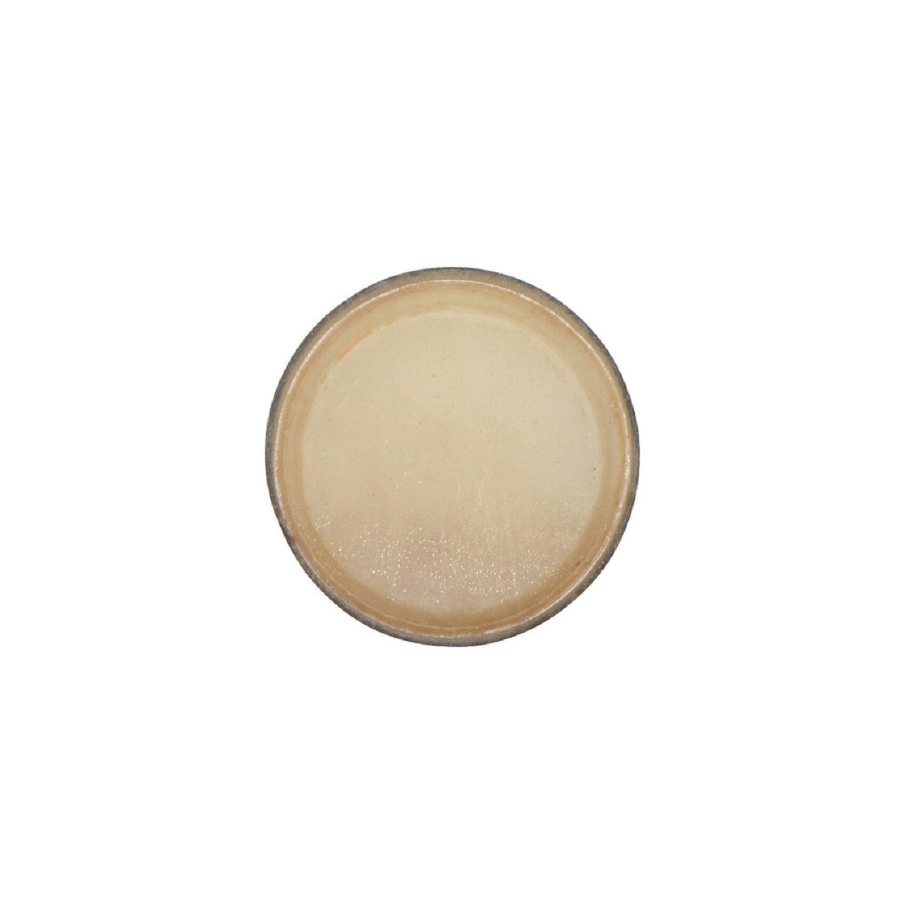 7,5" Bongofell GEWApure CLUB SALSA
