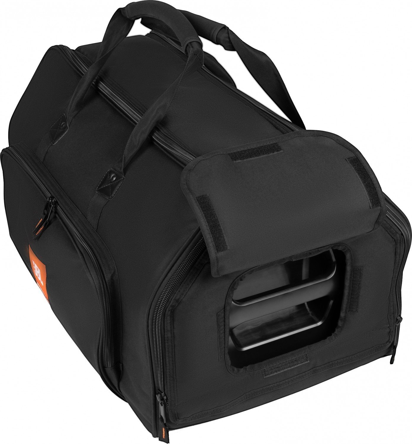 PRX912 -BAG