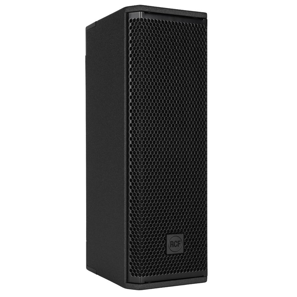NXL14-A, 220-240V, Black