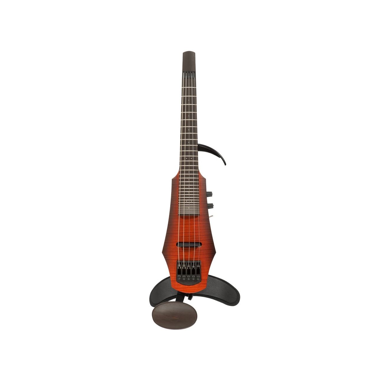 NS Design NXT5a-VN-SB Violine in Sunburst