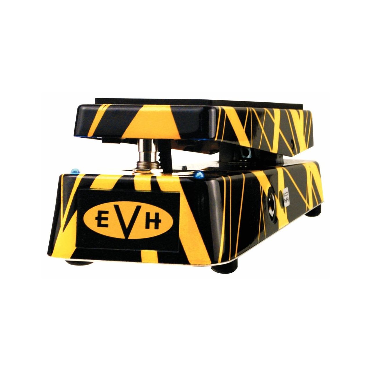 EVH-95 Eddie Van Halen Signature Wah Wah