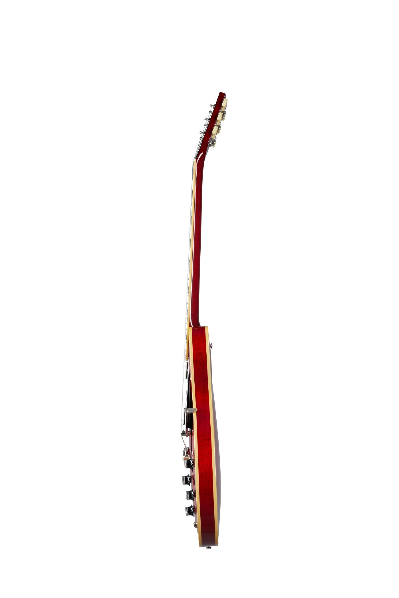 ES-335 60s Cherry