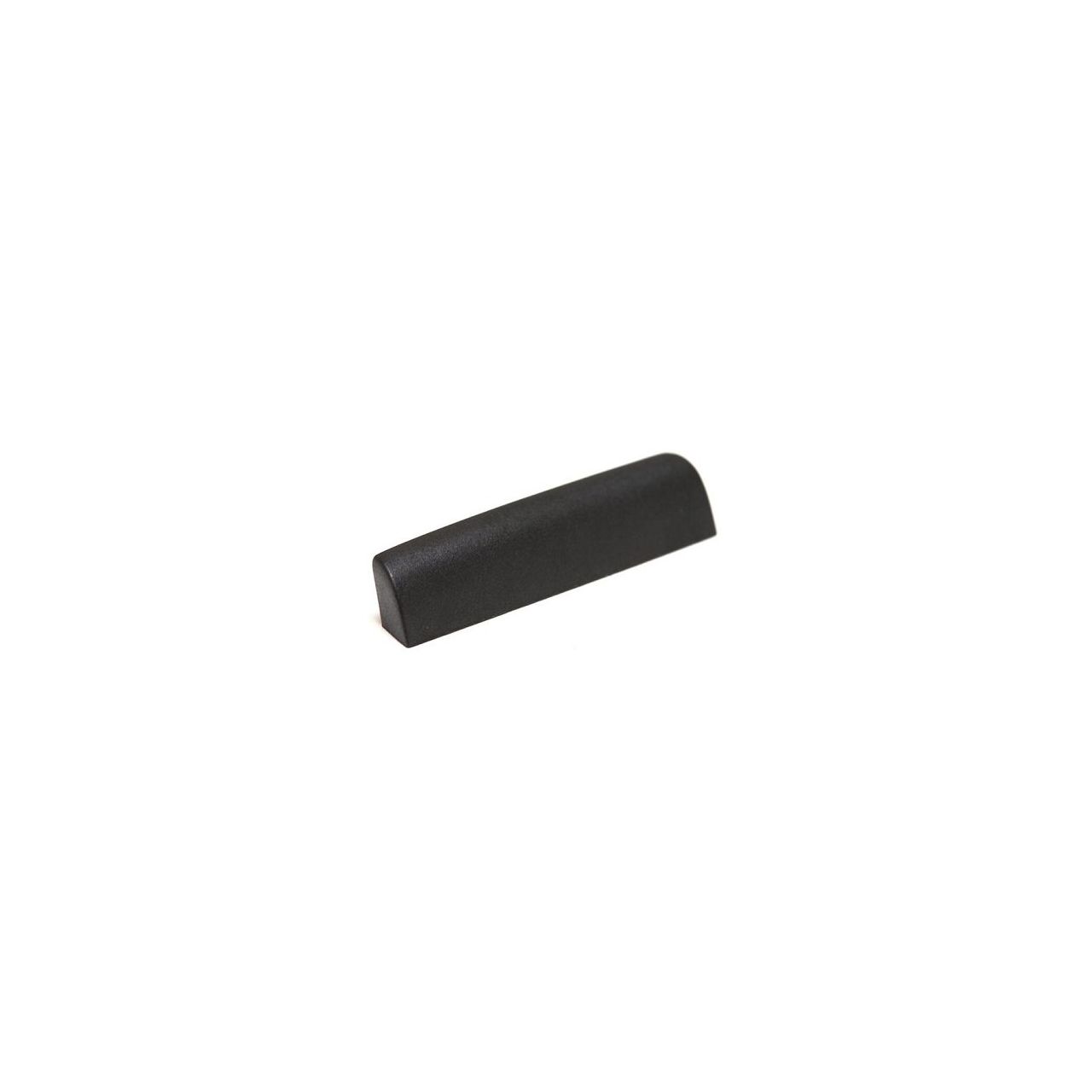 BLACK TUSQ XL Blank Martin Style