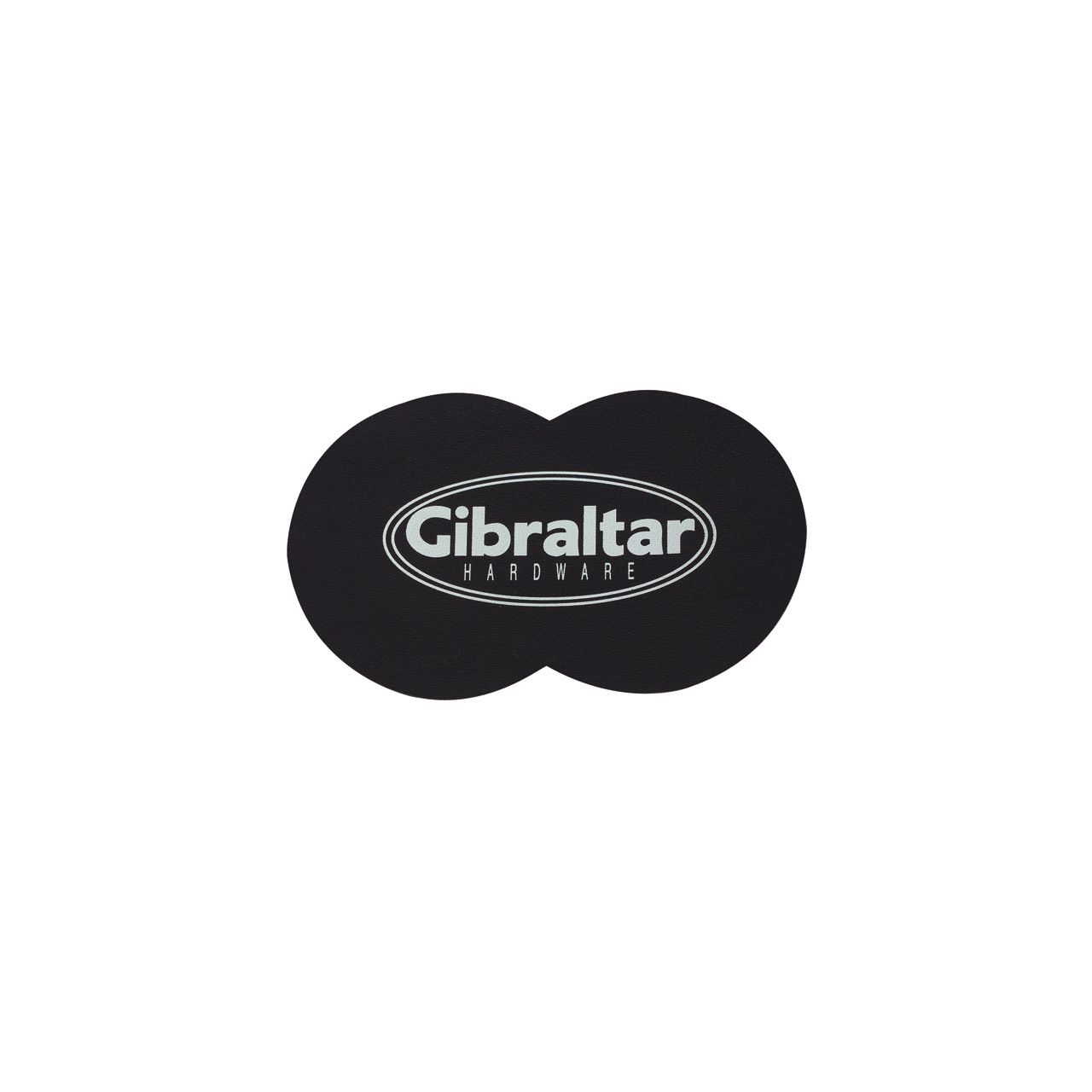 SC-DPP Double Beater Pad Vinyl