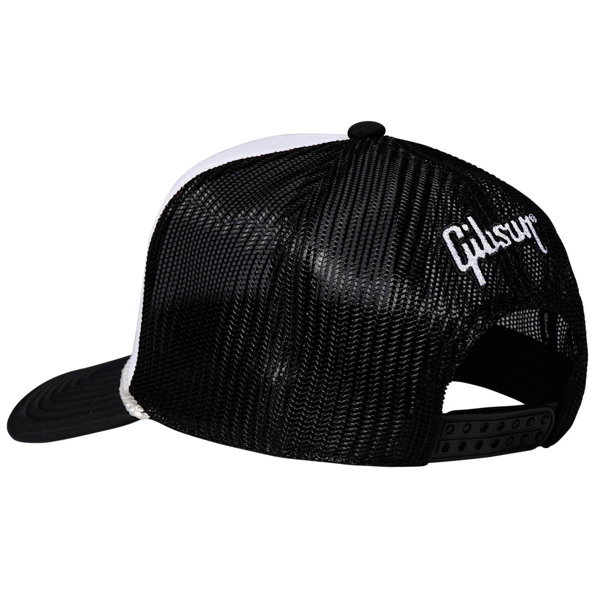 Kid's Born to Rock  Cap